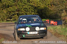 WP 5 RRS - Bild Nr. 008