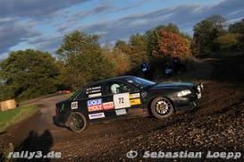 WP 5 RRS - Bild Nr. 009