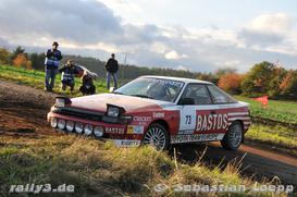 WP 5 RRS - Bild Nr. 010