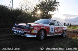 WP 5 RRS - Bild Nr. 011