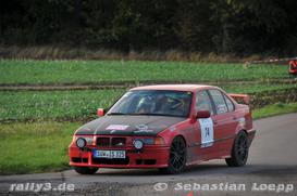 WP 5 RRS - Bild Nr. 012
