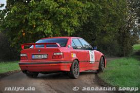 WP 5 RRS - Bild Nr. 013