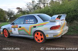 WP 5 RRS - Bild Nr. 014