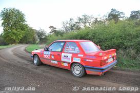WP 5 RRS - Bild Nr. 016