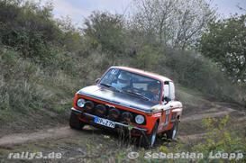 WP 5 RRS - Bild Nr. 017