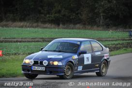 WP 5 RRS - Bild Nr. 018