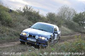 WP 5 RRS - Bild Nr. 019