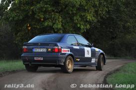 WP 5 RRS - Bild Nr. 021