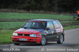 WP 5 RRS - Bild Nr. 022
