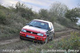 WP 5 RRS - Bild Nr. 023