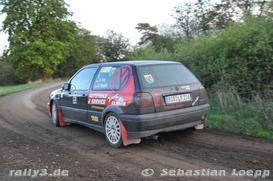 WP 5 RRS - Bild Nr. 024