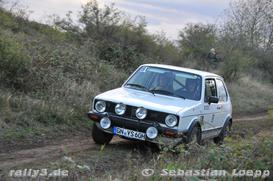 WP 5 RRS - Bild Nr. 026