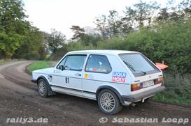 WP 5 RRS - Bild Nr. 027