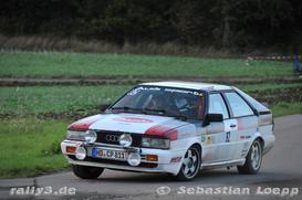 WP 5 RRS - Bild Nr. 028