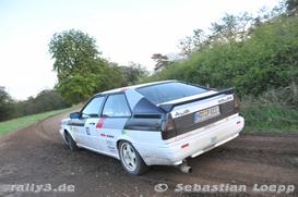WP 5 RRS - Bild Nr. 029