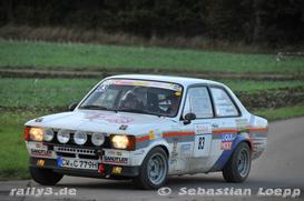 WP 5 RRS - Bild Nr. 030