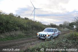 WP 5 RRS - Bild Nr. 031