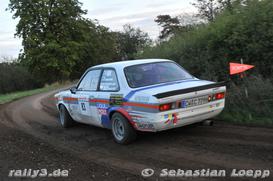 WP 5 RRS - Bild Nr. 032