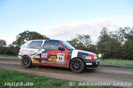 WP 5 RRS - Bild Nr. 033