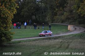 WP 5 RRS - Bild Nr. 034