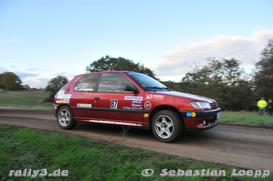 WP 5 RRS - Bild Nr. 035