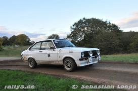 WP 5 RRS - Bild Nr. 036