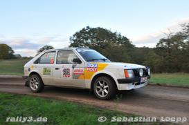 WP 5 RRS - Bild Nr. 038