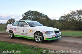 WP 5 RRS - Bild Nr. 039