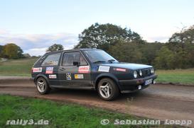 WP 5 RRS - Bild Nr. 040