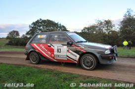 WP 5 RRS - Bild Nr. 041