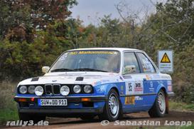 WP 5 RRS - Bild Nr. 043