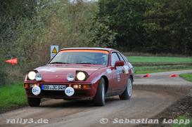 WP 5 RRS - Bild Nr. 044