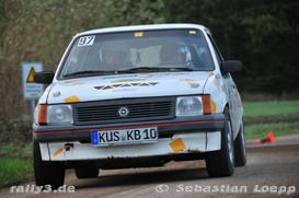 WP 5 RRS - Bild Nr. 045