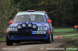 WP 5 RRS - Bild Nr. 046