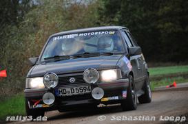 WP 5 RRS - Bild Nr. 051