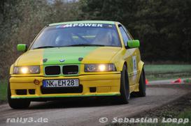 WP 5 RRS - Bild Nr. 052