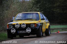 WP 5 RRS - Bild Nr. 055
