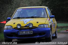 WP 5 RRS - Bild Nr. 056