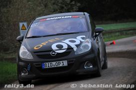 WP 5 RRS - Bild Nr. 057