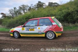 WP 5 RRS - Bild Nr. 058