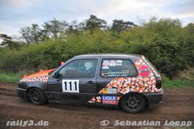WP 5 RRS - Bild Nr. 059