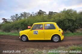 WP 5 RRS - Bild Nr. 060