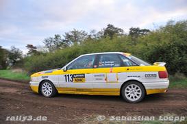 WP 5 RRS - Bild Nr. 061