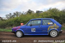 WP 5 RRS - Bild Nr. 062