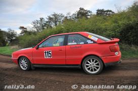 WP 5 RRS - Bild Nr. 063