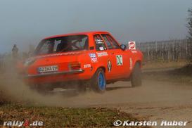 WP 2 - Bild Nr. 019