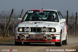 WP 2 - Bild Nr. 022