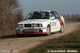 WP 2 - Bild Nr. 023