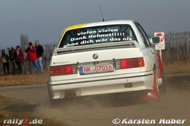 WP 2 - Bild Nr. 024
