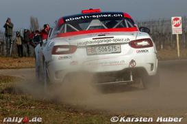 WP 2 - Bild Nr. 028